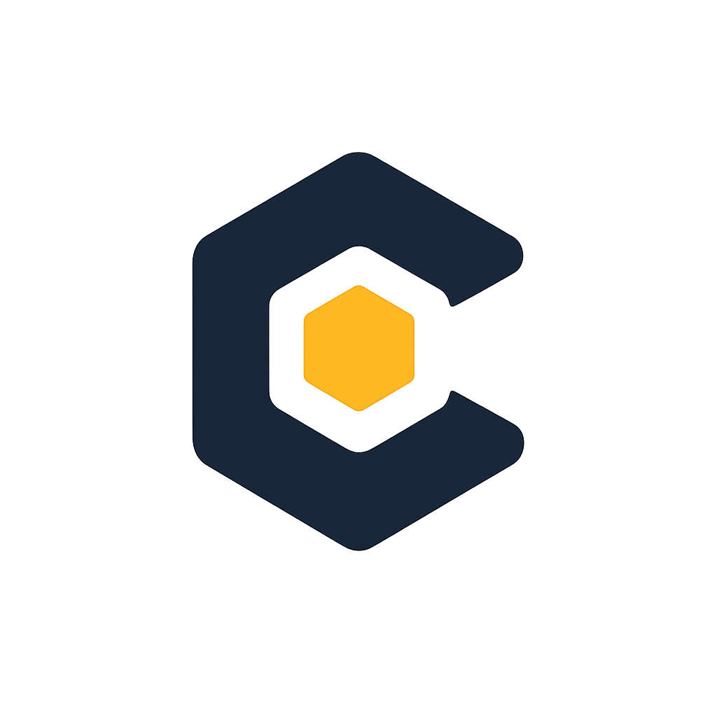 Logo Cotize