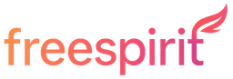 Logo FreeSpirit