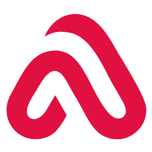 Logo LearnAI