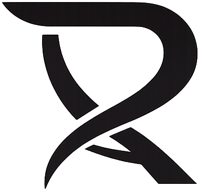 Logo Rejuver