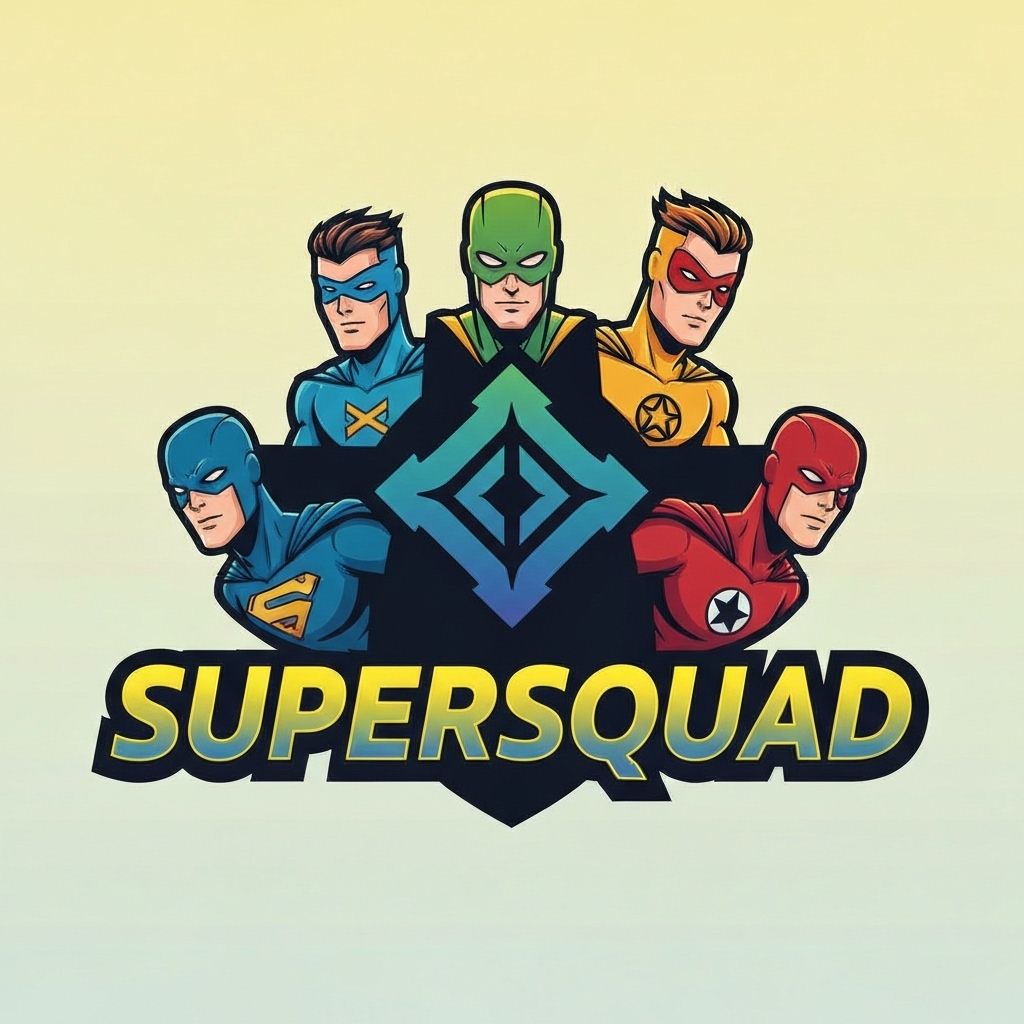 supersquad.app logo